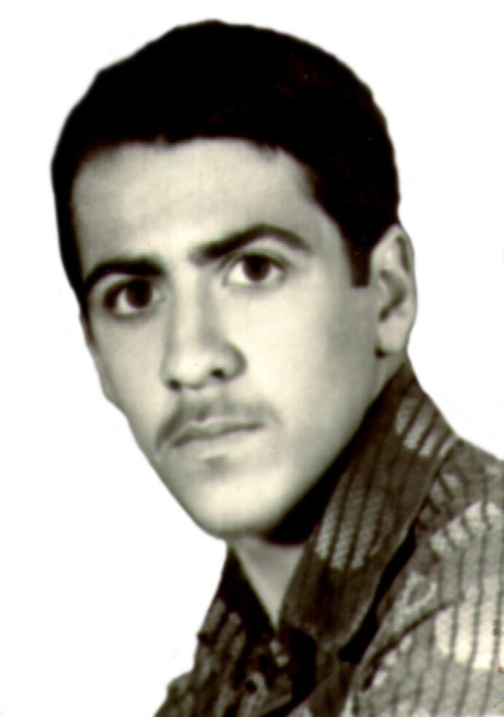 فاقد تصویر